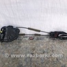 Замок двери Acura RDX TB3, TB4 (03.2012-12.2015)