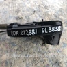 ФОТО Замок двери для Acura RDX TB3, TB4 (03.2012-12.2015) Киев
