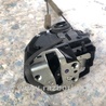 ФОТО Замок двери для Acura RDX TB3, TB4 (03.2012-12.2015) Киев