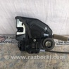 ФОТО Замок двери для Acura RDX TB3, TB4 (03.2012-12.2015) Киев