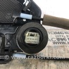 ФОТО Замок двери для Acura RDX TB3, TB4 (03.2012-12.2015) Киев