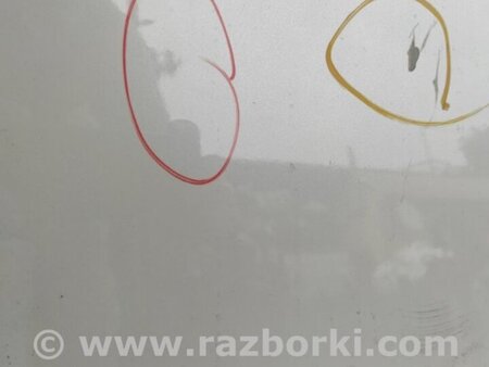 ФОТО Дверь для Acura MDX YD3 (06.2013-05.2020) Киев