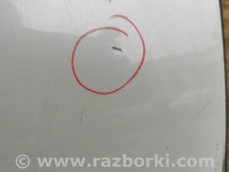 ФОТО Дверь для Acura MDX YD3 (06.2013-05.2020) Киев