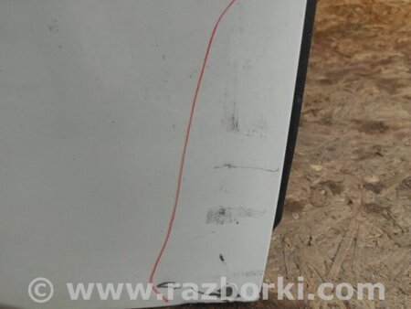 ФОТО Дверь для Acura MDX YD3 (06.2013-05.2020) Киев
