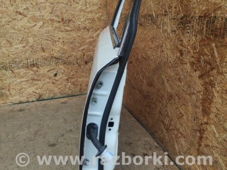 ФОТО Дверь для Acura MDX YD3 (06.2013-05.2020) Киев