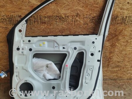 ФОТО Дверь для Acura MDX YD3 (06.2013-05.2020) Киев