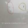 ФОТО Дверь для Acura MDX YD3 (06.2013-05.2020) Киев