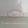 ФОТО Дверь для Acura MDX YD3 (06.2013-05.2020) Киев