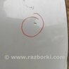 ФОТО Дверь для Acura MDX YD3 (06.2013-05.2020) Киев