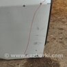 ФОТО Дверь для Acura MDX YD3 (06.2013-05.2020) Киев