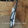 ФОТО Дверь для Acura MDX YD3 (06.2013-05.2020) Киев