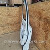ФОТО Дверь для Acura MDX YD3 (06.2013-05.2020) Киев