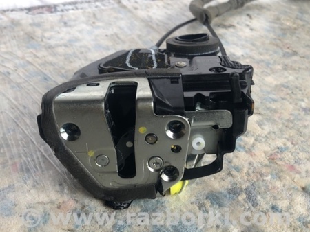 ФОТО Замок двери для Acura MDX YD3 (06.2013-05.2020) Киев