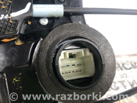 ФОТО Замок двери для Acura MDX YD3 (06.2013-05.2020) Киев