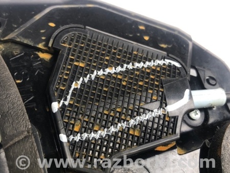 ФОТО Замок двери для Acura MDX YD3 (06.2013-05.2020) Киев