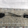 Замок двери Acura MDX YD3 (06.2013-05.2020)