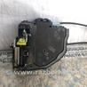 ФОТО Замок двери для Acura MDX YD3 (06.2013-05.2020) Киев