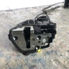 ФОТО Замок двери для Acura MDX YD3 (06.2013-05.2020) Киев