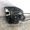 ФОТО Замок двери для Acura MDX YD3 (06.2013-05.2020) Киев