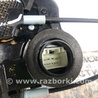 ФОТО Замок двери для Acura MDX YD3 (06.2013-05.2020) Киев