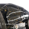 ФОТО Замок двери для Acura MDX YD3 (06.2013-05.2020) Киев