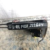 ФОТО Замок двери для Acura MDX YD3 (06.2013-05.2020) Киев