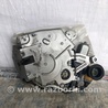 Замок двери боковой Toyota Sienna (11-16)