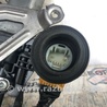 ФОТО Замок двери боковой для Toyota Sienna (11-16) Киев