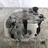 ФОТО Замок двери боковой для Toyota Sienna (11-16) Киев