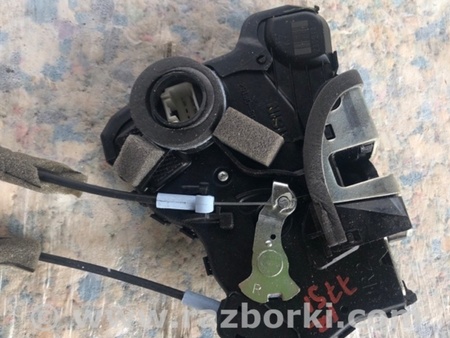ФОТО Замок двери для Acura MDX YD3 (06.2013-05.2020) Киев