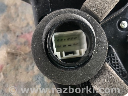 ФОТО Замок двери для Acura MDX YD3 (06.2013-05.2020) Киев