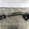 Замок двери Acura MDX YD3 (06.2013-05.2020)