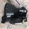ФОТО Замок двери для Acura MDX YD3 (06.2013-05.2020) Киев