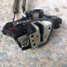 ФОТО Замок двери для Acura MDX YD3 (06.2013-05.2020) Киев