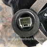 ФОТО Замок двери для Acura MDX YD3 (06.2013-05.2020) Киев