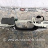 ФОТО Ручка двери для Acura MDX YD3 (06.2013-05.2020) Киев