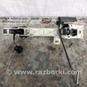 ФОТО Ручка двери для Acura MDX YD3 (06.2013-05.2020) Киев