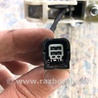 ФОТО Ручка двери для Acura MDX YD3 (06.2013-05.2020) Киев