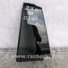 Стекло двери глухое Acura RDX TB3, TB4 (03.2012-12.2015)