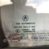 ФОТО Стекло двери глухое для Acura RDX TB3, TB4 (03.2012-12.2015) Киев