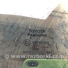 ФОТО Стекло двери для Toyota Venza Киев