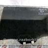 Стекло двери Acura RDX TB3, TB4 (03.2012-12.2015)