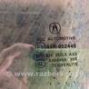 ФОТО Стекло двери для Acura RDX TB3, TB4 (03.2012-12.2015) Киев