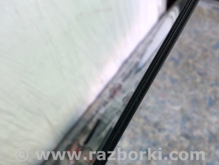 ФОТО Стекло двери для Acura MDX YD3 (06.2013-05.2020) Киев