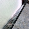 ФОТО Стекло двери для Acura MDX YD3 (06.2013-05.2020) Киев