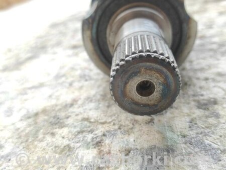 ФОТО Привод передний для Acura MDX YD3 (06.2013-05.2020) Киев