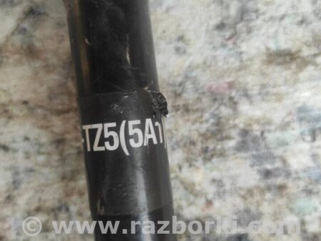 ФОТО Привод передний для Acura MDX YD3 (06.2013-05.2020) Киев