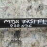 ФОТО Привод передний для Acura MDX YD3 (06.2013-05.2020) Киев