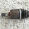 ФОТО Привод передний для Acura MDX YD3 (06.2013-05.2020) Киев