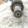 ФОТО Привод передний для Acura MDX YD3 (06.2013-05.2020) Киев